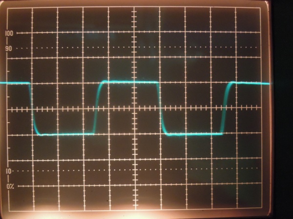 10kHz���`�g����