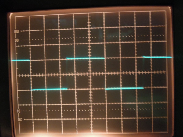 1kHz���`�g����