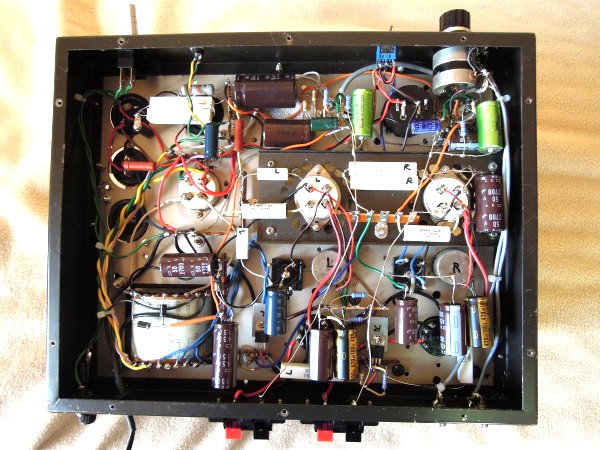 �n�����^