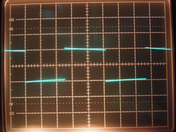 100Hz���`�g����