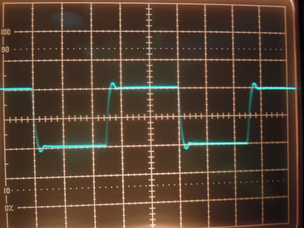 10kHz���`�g����