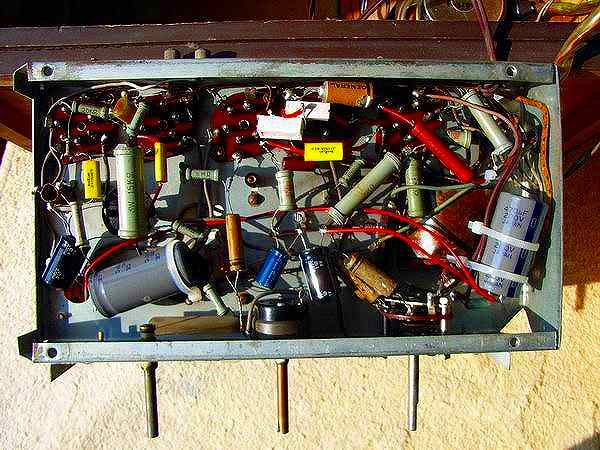 �T���X�[�p�[�n�����^