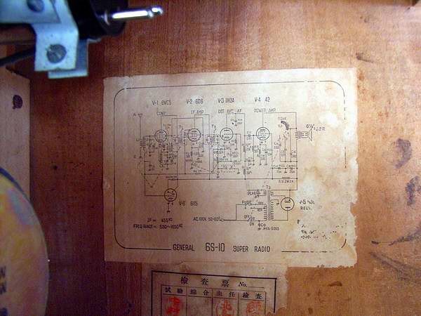 �T���X�[�p�[��H�}