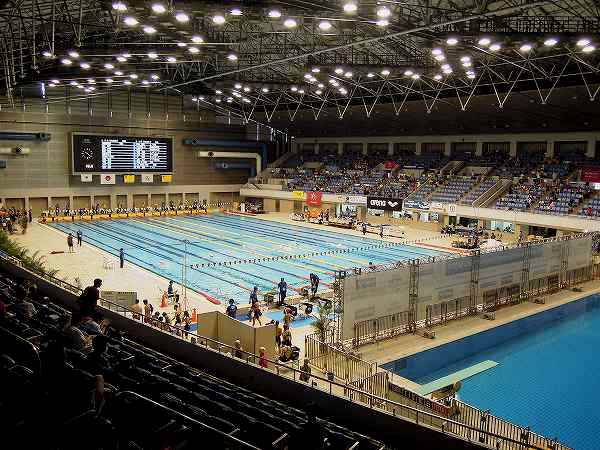 �� �C���v�[��