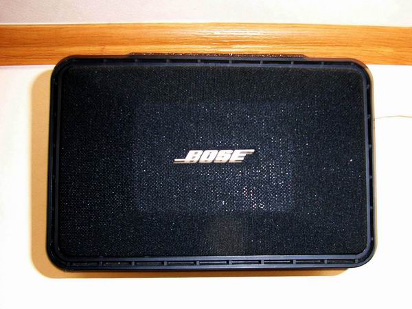 Bose 101MM