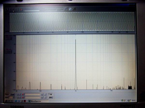 �c������