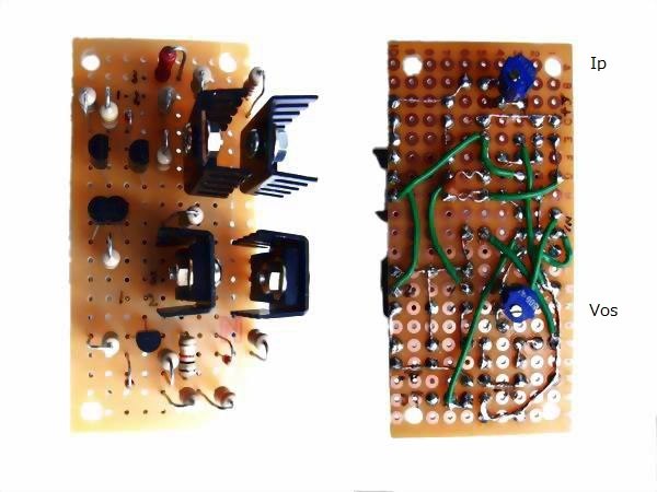 �����̃h���C�o�[��H