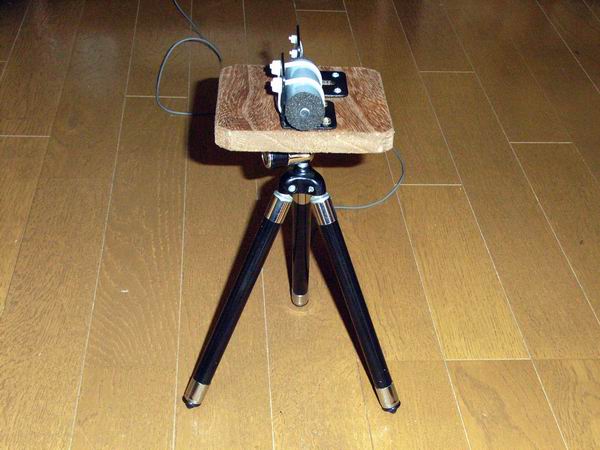 ��������p�}�C�N