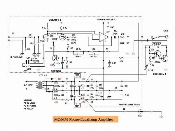 EQ�A���v��H�}
