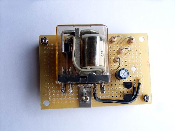 ���b�V���J�����g�ɘa��H