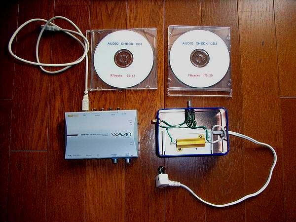 �c������p�@��