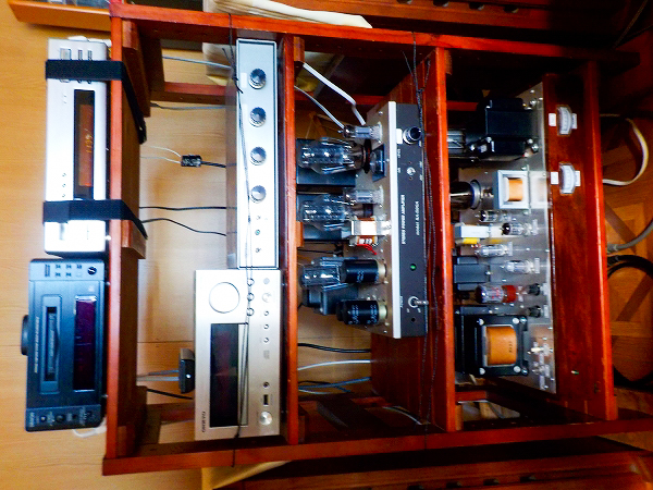 ���C���V�X�e��2