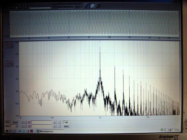 �c������