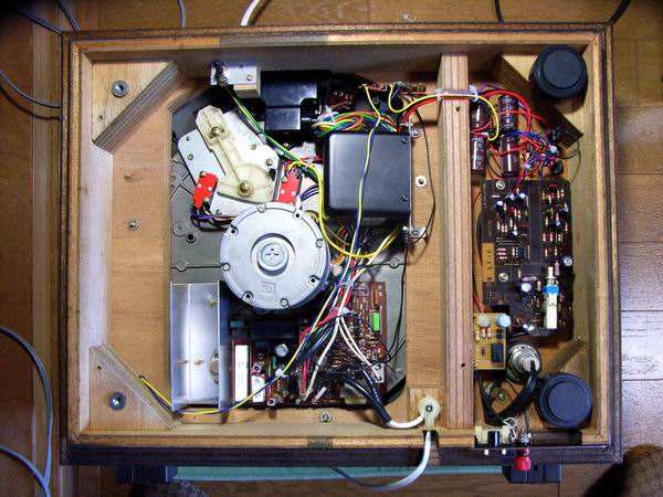 �g�ݍ��񂾃C�R���C�U�A���v