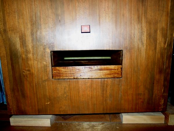 �_�N�g�H��