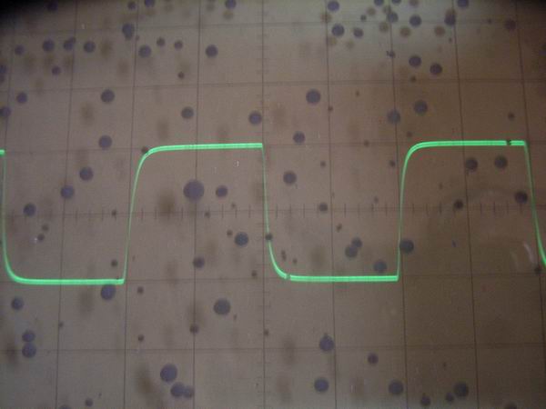 �V50kHz���`�g����