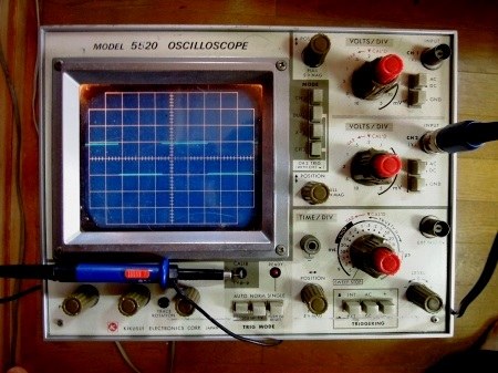 �I�V���X�R�[�v