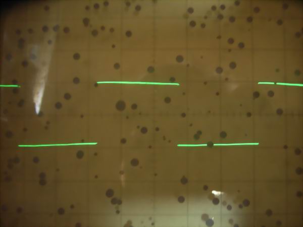 10Hz���`�g����