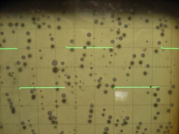 10kHz���`�g����