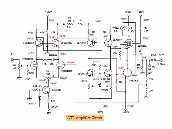 �A���v����H