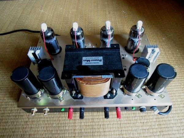 �A���v�w��