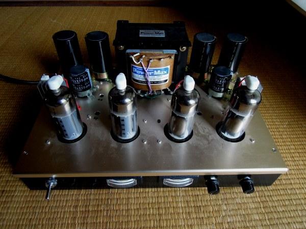 �A���v����