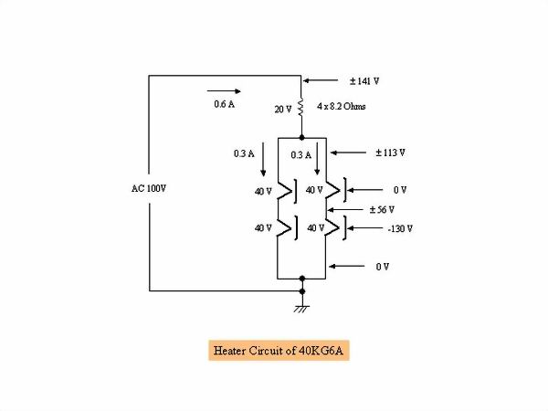 �q�[�^�[��H