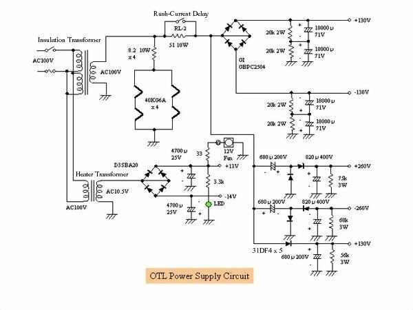 �d������H