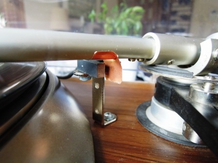 �Z���T�[�@�\