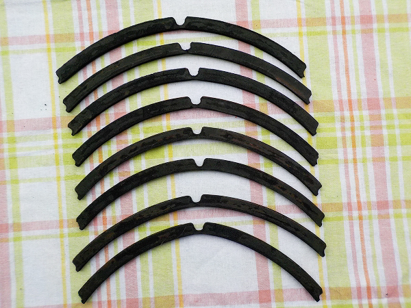 �K�X�P�b�g