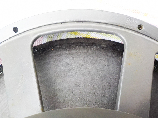 �R�[������