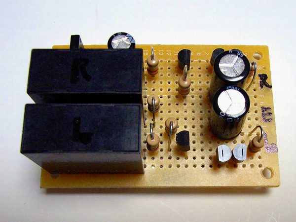 �X�s�[�J�[�ی��H