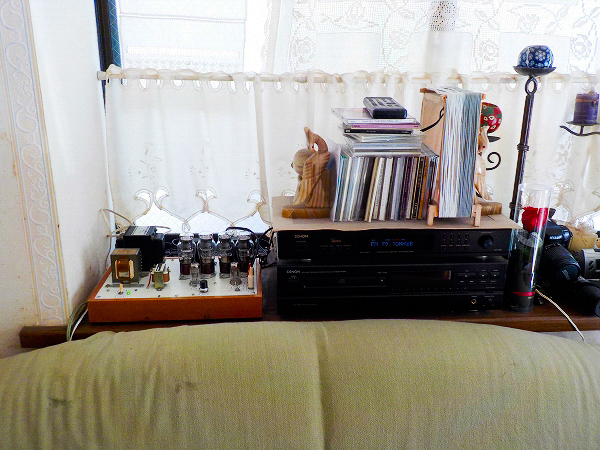 �T�u�V�X�e��1