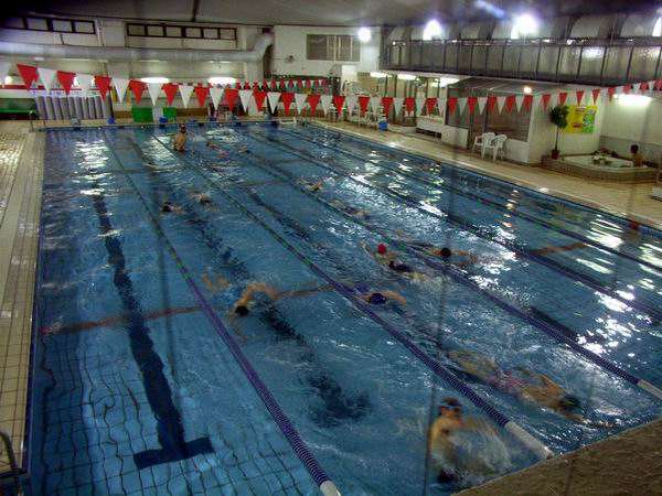 ���K���i