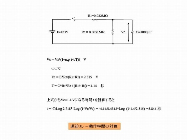 �x�����Ԃ̌v�Z