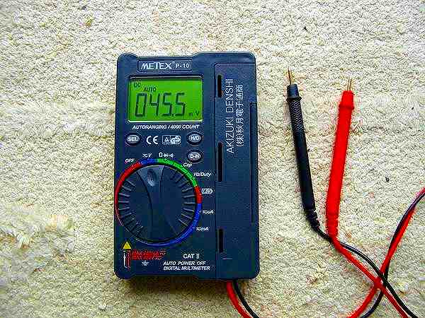 �f�W�^���e�X�^�[