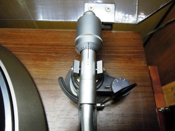 �g�[���A�[������