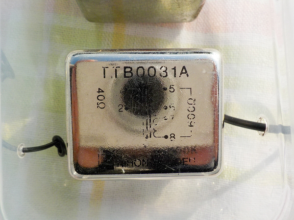 �g�����X