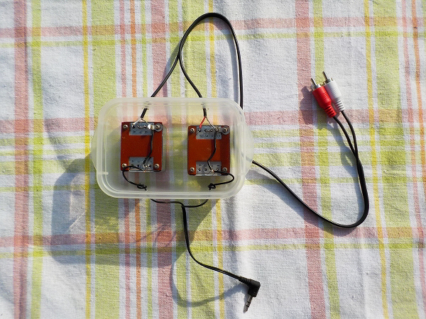 mp3�v���C���[