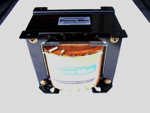 �≏�g�����X